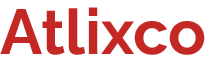 Atlixco