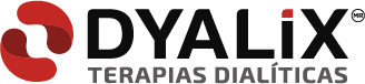 Dyalix Logo